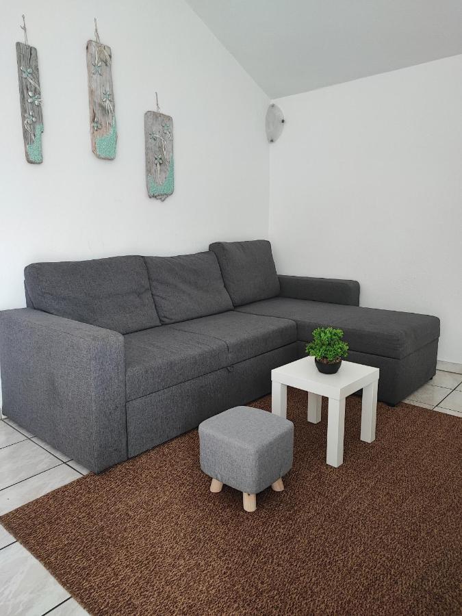 ילסה Apartments And Rooms With Parking Space Zavala, Hvar - 128 מראה חיצוני תמונה