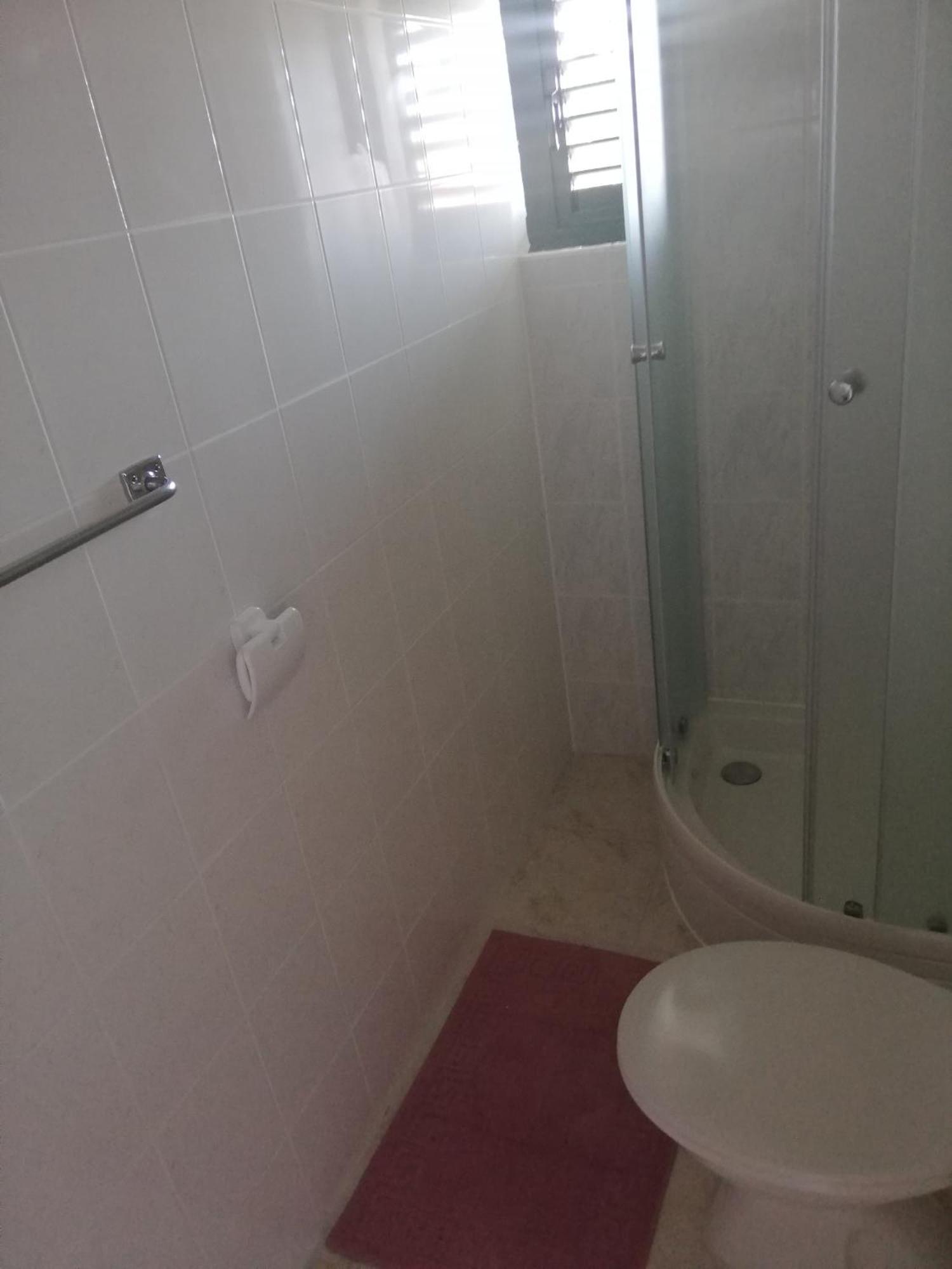ילסה Apartments And Rooms With Parking Space Zavala, Hvar - 128 חדר תמונה